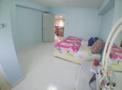 Blk 635 Pasir Ris Drive 1 (Pasir Ris), HDB 4 Rooms #177471142